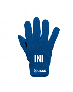 Feldspielerhandschuhe Fleece