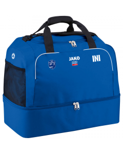 Sporttasche Classico