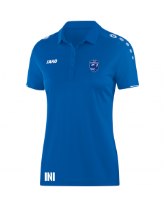 Polo Classico - Women