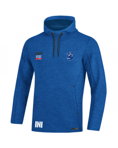 Kapuzensweat Premium Basics - Men