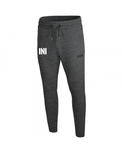 Jogginghose Premium Basics - Women