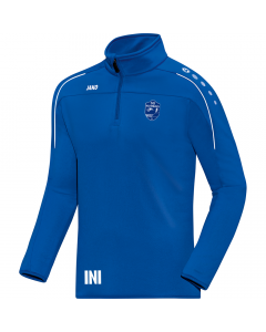 Ziptop Classico - Men