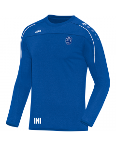 Sweat Classico - Men