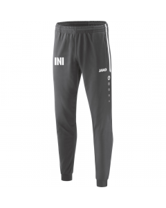 Polyesterhose Competition 2.0 - Kids